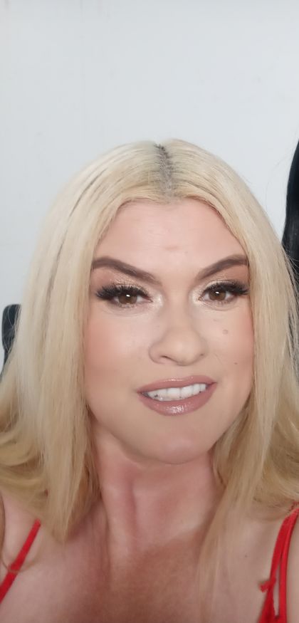 thekimmiekaboom OnlyFans picture