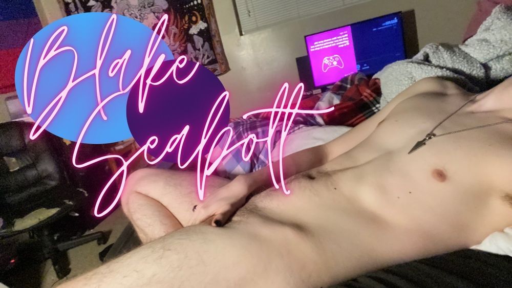 blakeseabolt OnlyFans profile picture