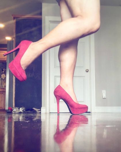 porkfriedrice OnlyFans picture