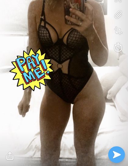 chelsealeecandy OnlyFans picture