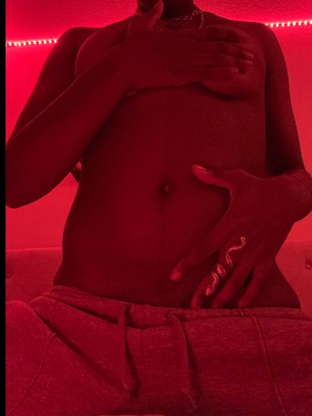 s1ut444playboy OnlyFans profile picture