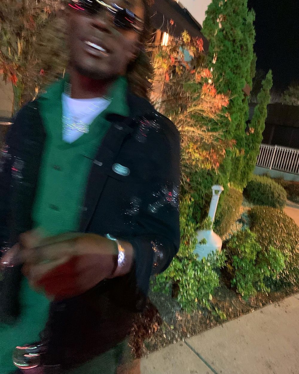 sihxxxnasty OnlyFans profile picture
