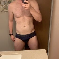 yifmiz OnlyFans profile picture