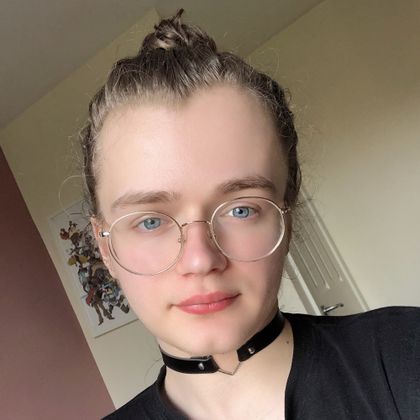 imgonnalickyourleg OnlyFans picture