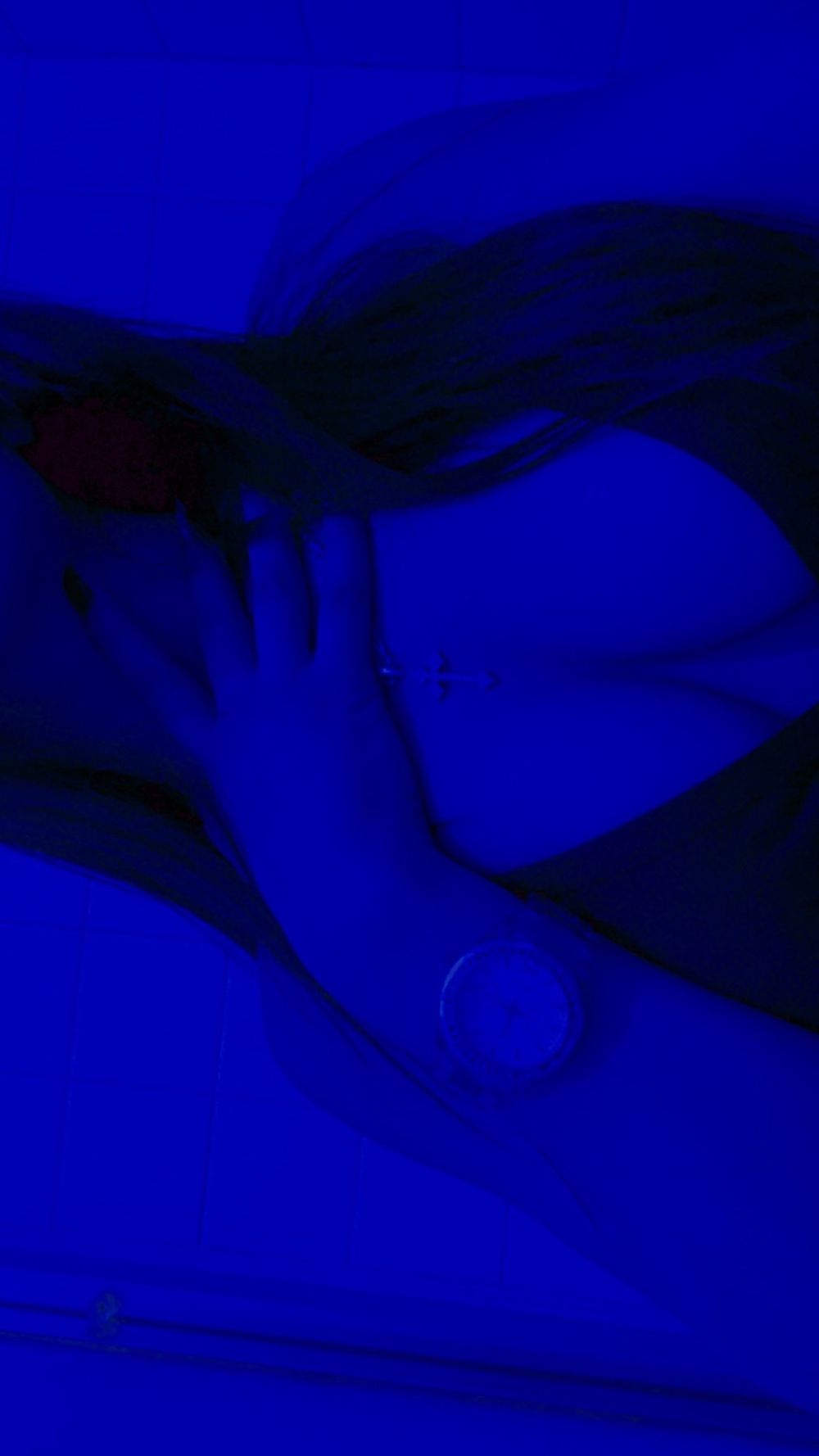 bad.shorty OnlyFans profile picture
