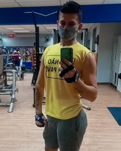 oliverpotter OnlyFans picture