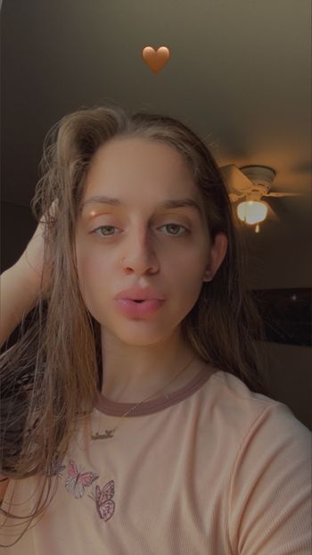Jaide