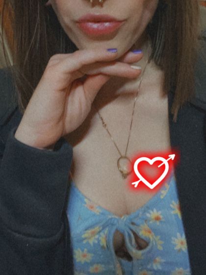 call.me.ali OnlyFans picture