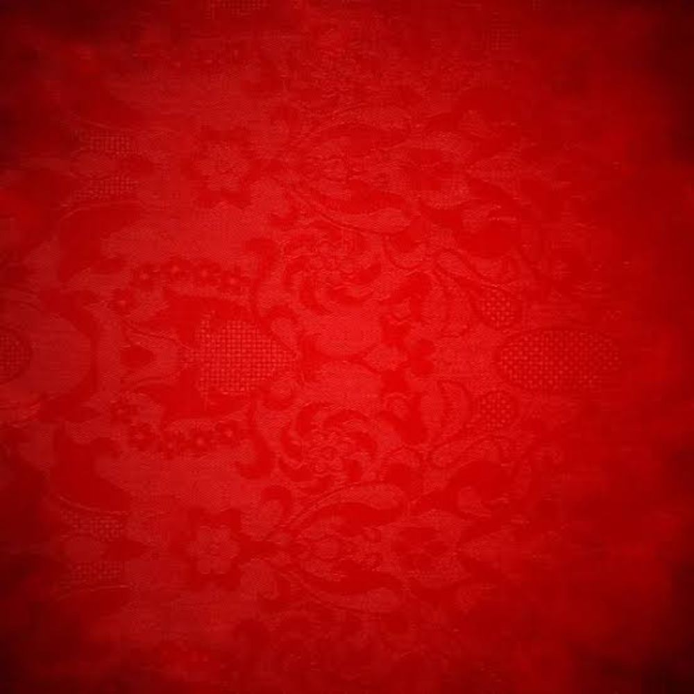 nudeinred OnlyFans profile picture