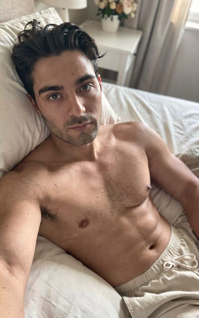 wildguyx OnlyFans profile picture