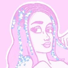 transcription-comic OnlyFans picture