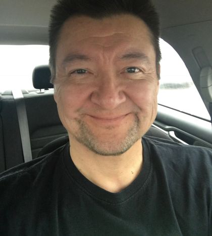 native33 OnlyFans picture