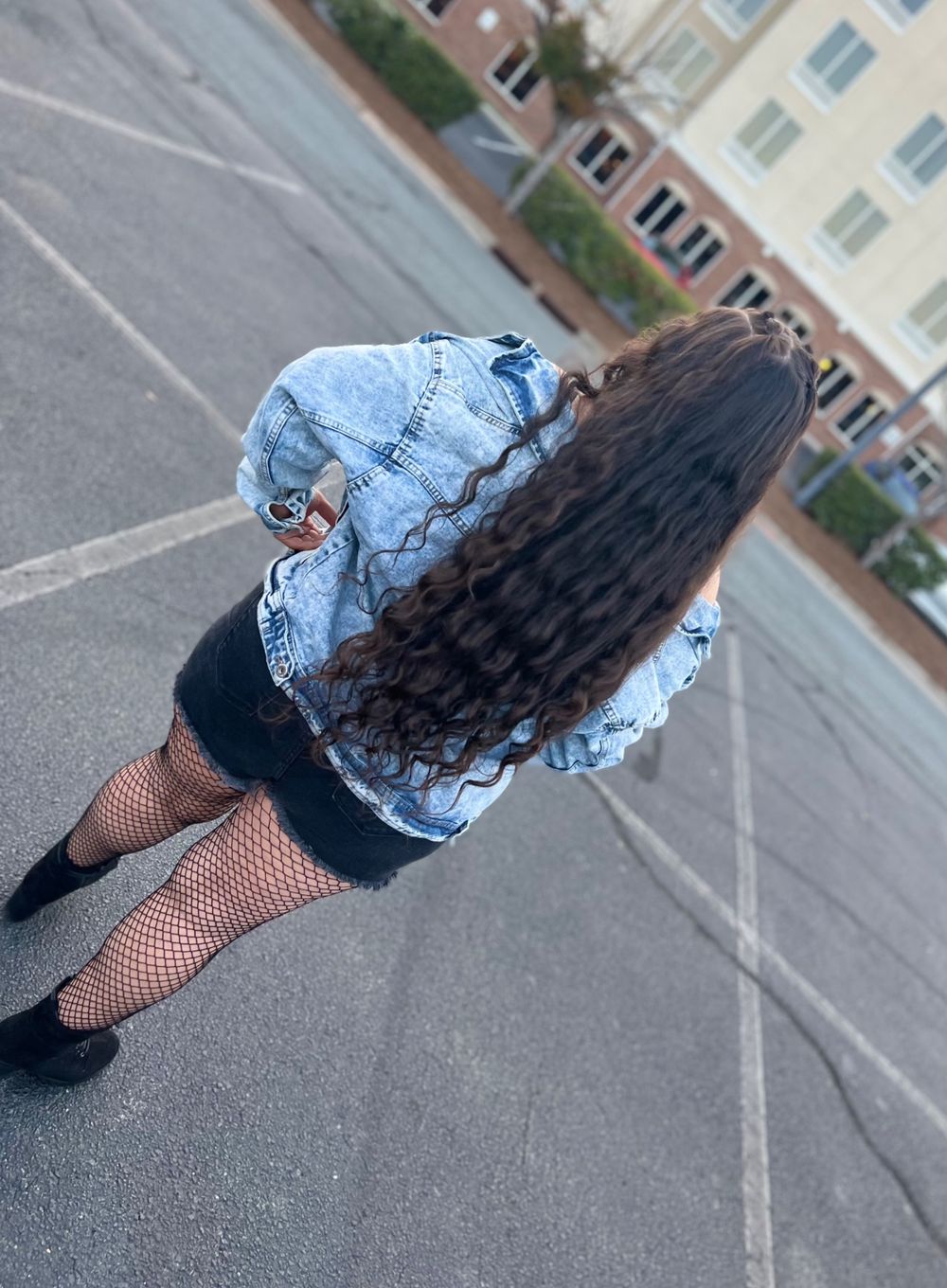 roxanne42015 OnlyFans profile picture