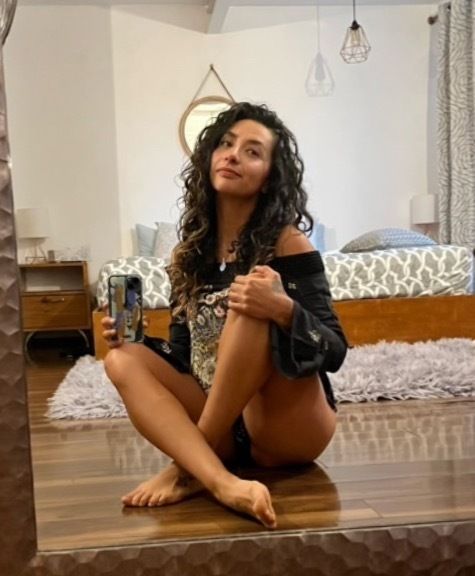 la_lur3yn4 OnlyFans profile picture