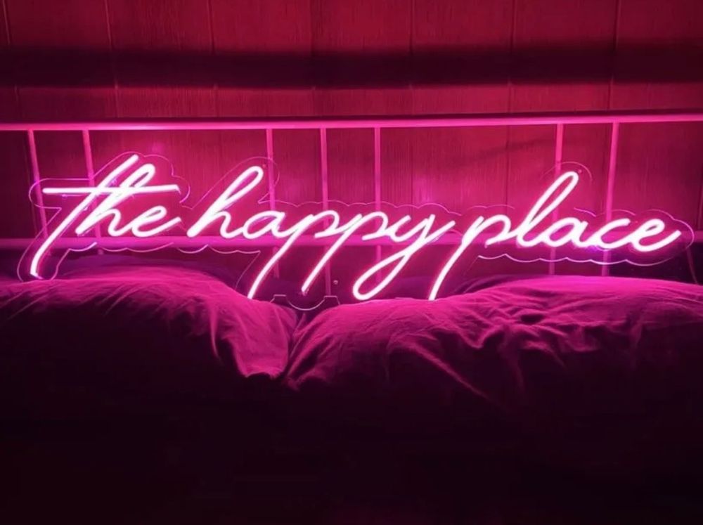mysweetsurprise OnlyFans profile picture