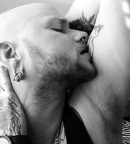 otsoxxx OnlyFans picture