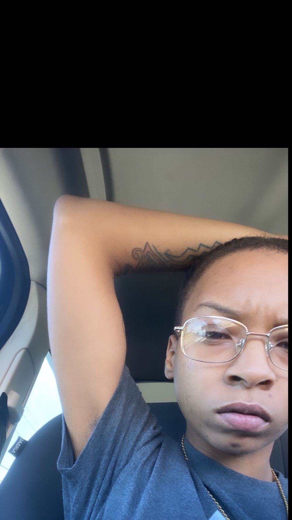 imbigdude OnlyFans profile picture