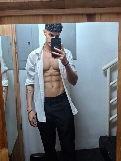 axell32 OnlyFans picture