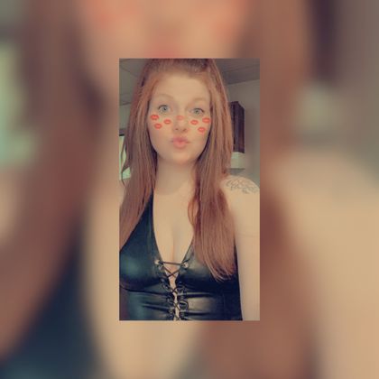 ashnic_22 OnlyFans picture