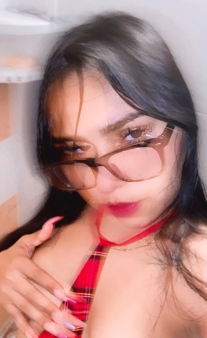 carrilloxxx OnlyFans profile picture
