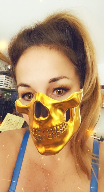 divalovesyou OnlyFans picture