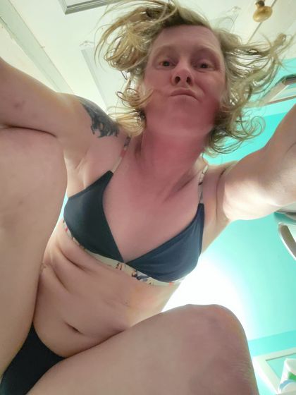 sparky_girl802 OnlyFans picture