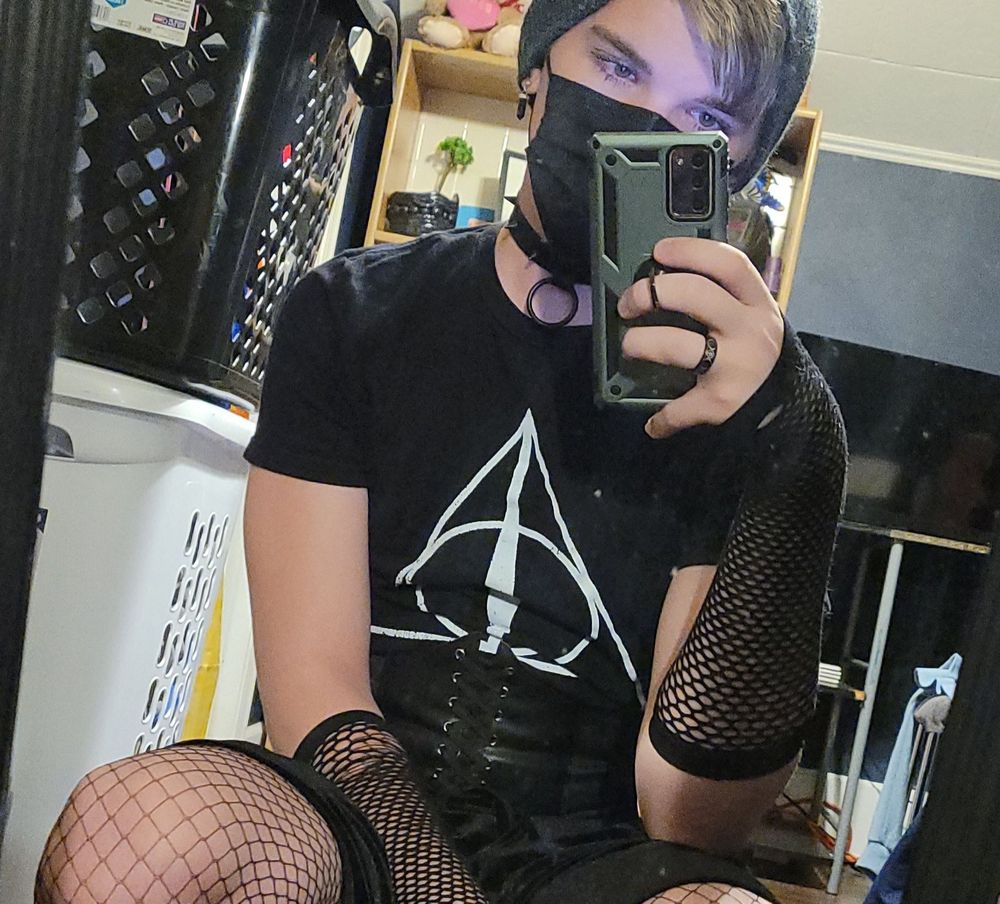 justinford21 OnlyFans profile picture