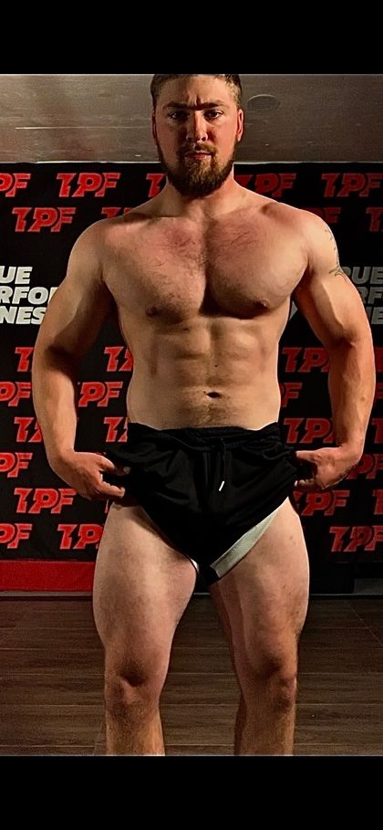 devin15 OnlyFans picture