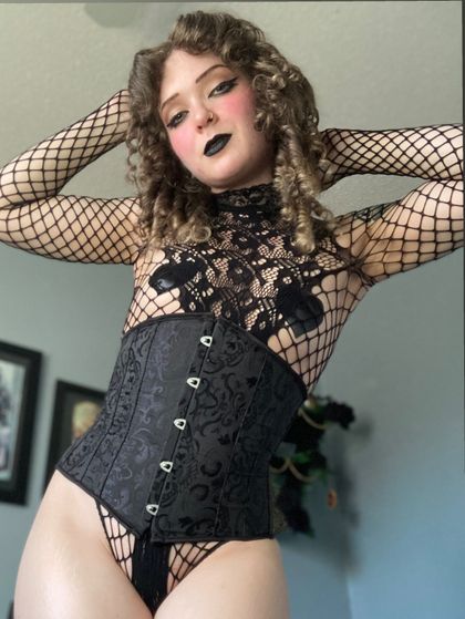 biwaifu00 OnlyFans picture
