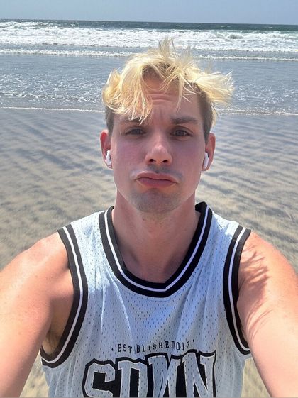jeffreyjuicylipsxxx OnlyFans picture