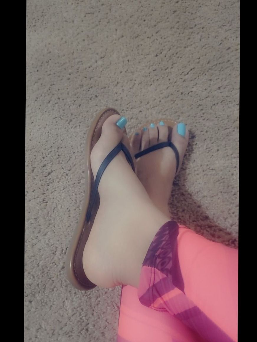 faby3012 OnlyFans profile picture
