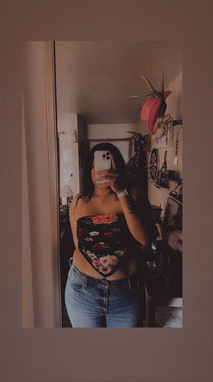 halohottieonlyfansxxx OnlyFans picture
