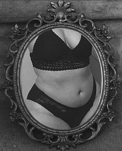 lisbeth1 OnlyFans picture