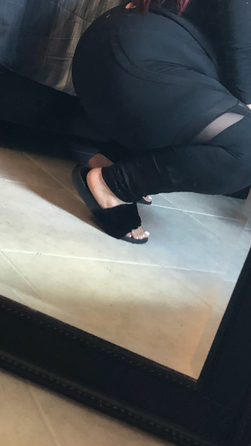ittybittyprettypiggies OnlyFans profile picture