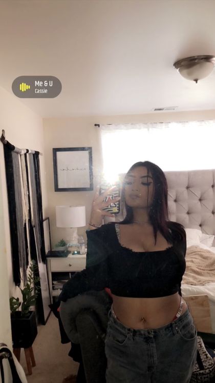 nalaniiikiiim OnlyFans picture