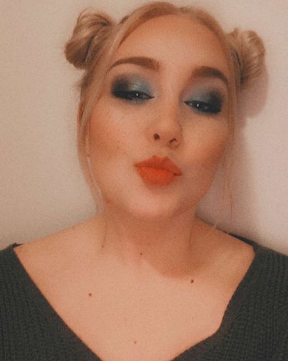 mandyoxo OnlyFans picture