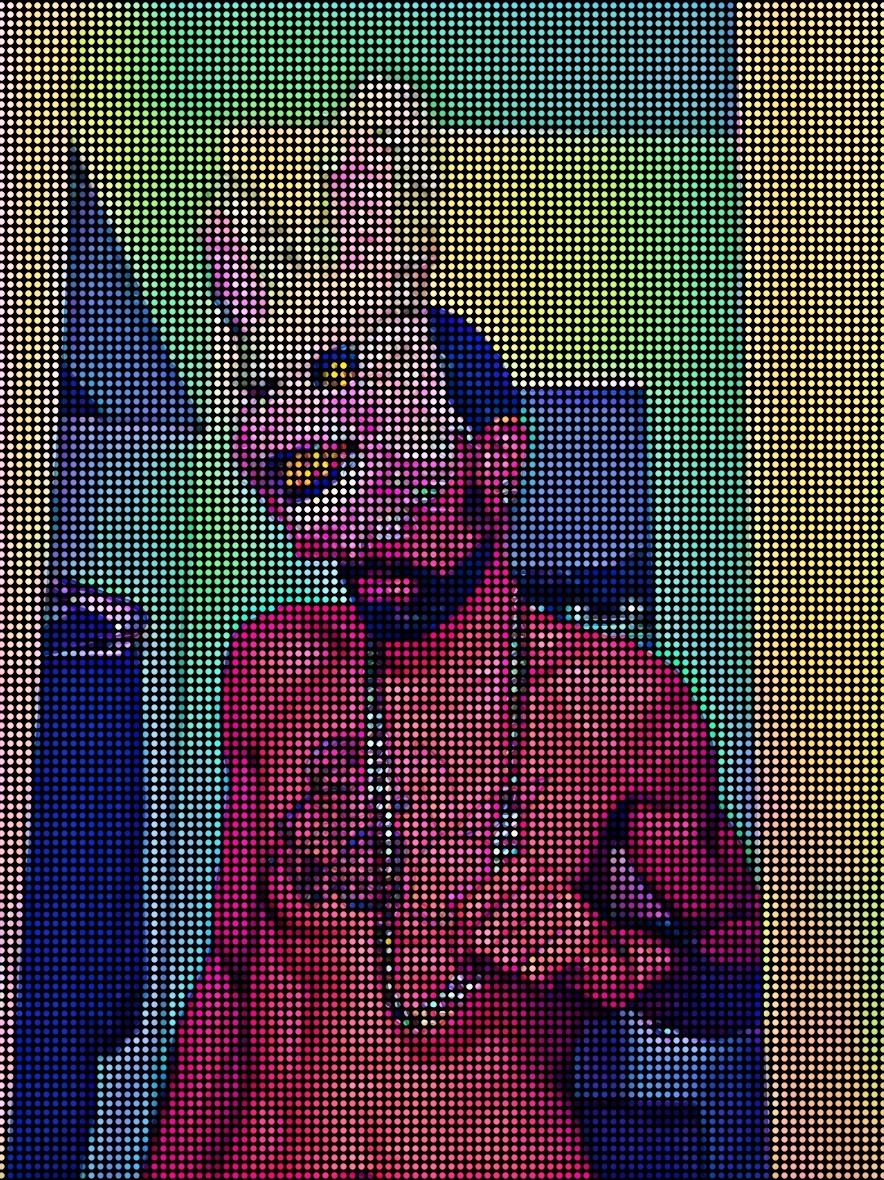 masterlovecastle OnlyFans profile picture