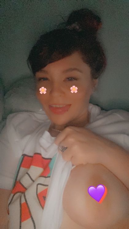 pobbless OnlyFans picture