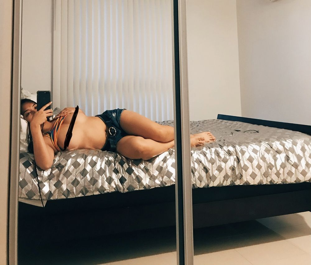 kitty_katesss OnlyFans profile picture