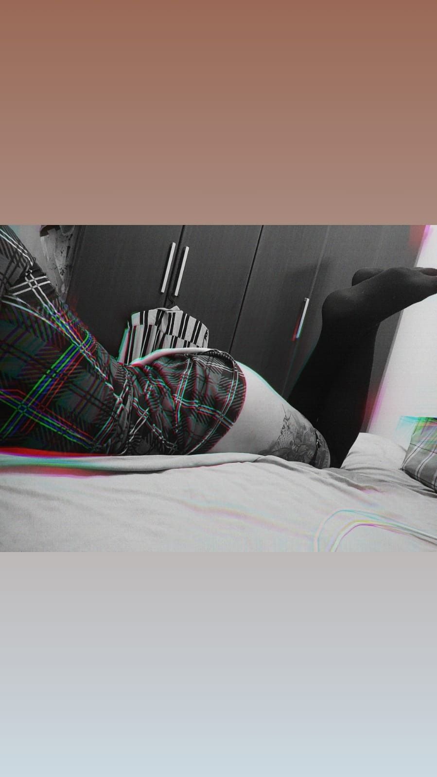 hellkit3 OnlyFans profile picture