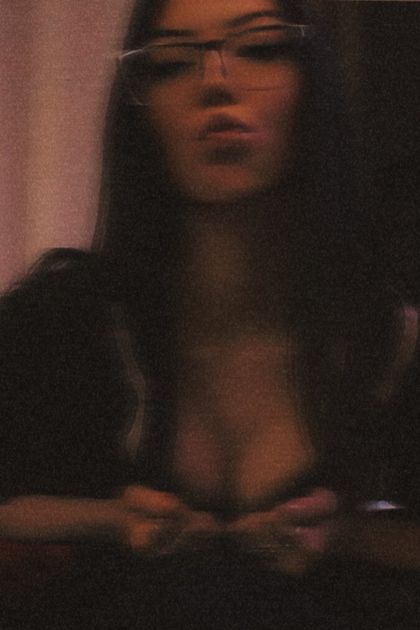 chaotic_bunny69 OnlyFans picture