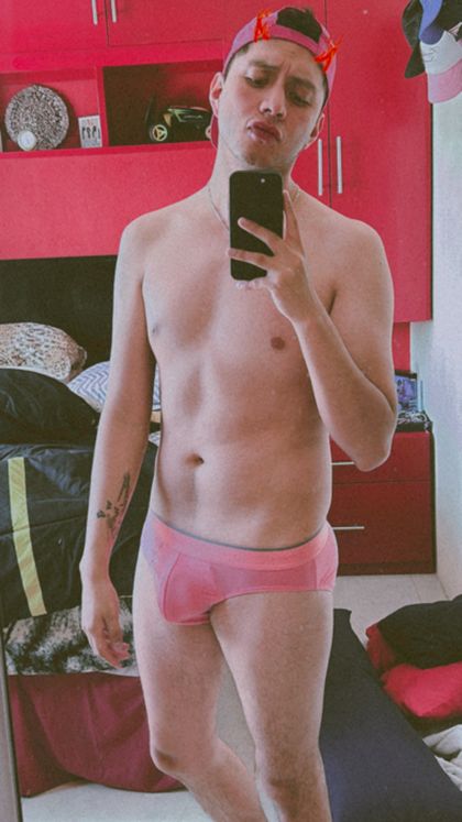 babyboy2319 OnlyFans picture