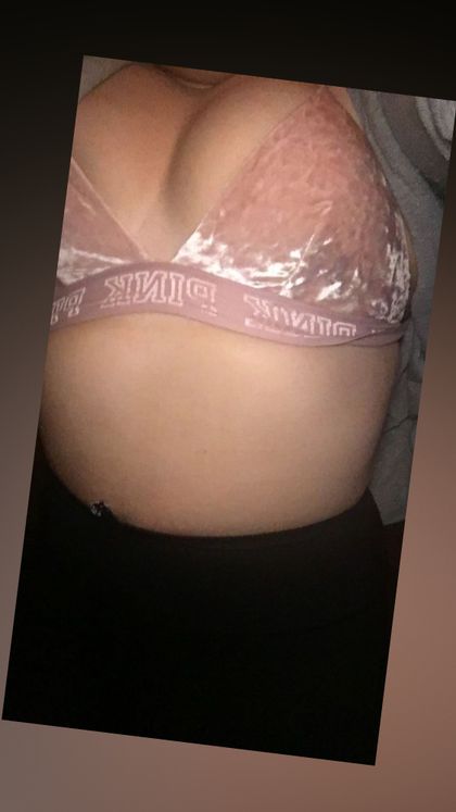 karleighb OnlyFans picture