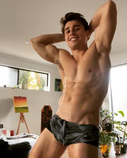 krisskreme OnlyFans picture