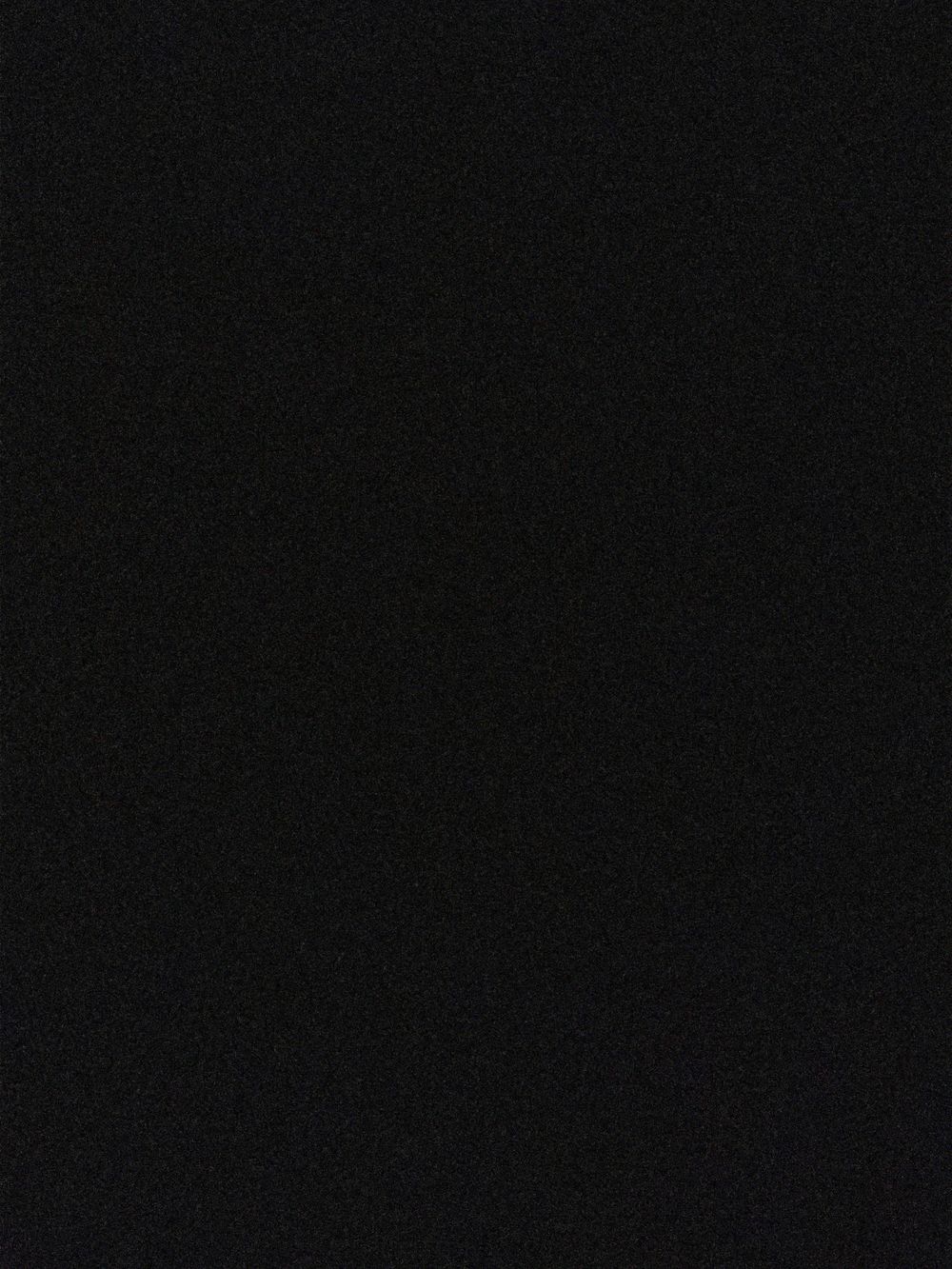 girl_skinny OnlyFans profile picture