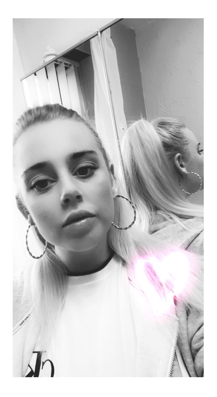 u65437806 OnlyFans profile picture