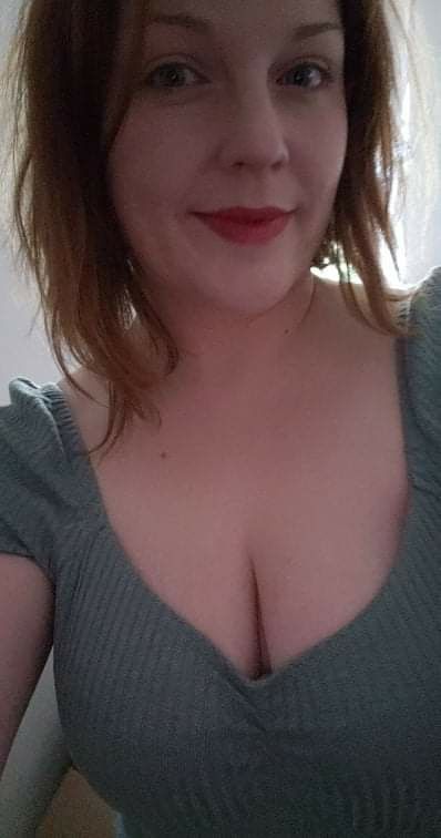 aspasiainlove OnlyFans picture