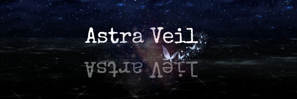 astra.veil OnlyFans profile picture