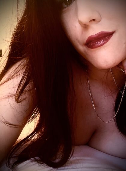 roxiihartt OnlyFans picture