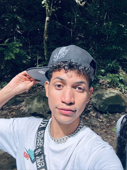renijosuee OnlyFans picture
